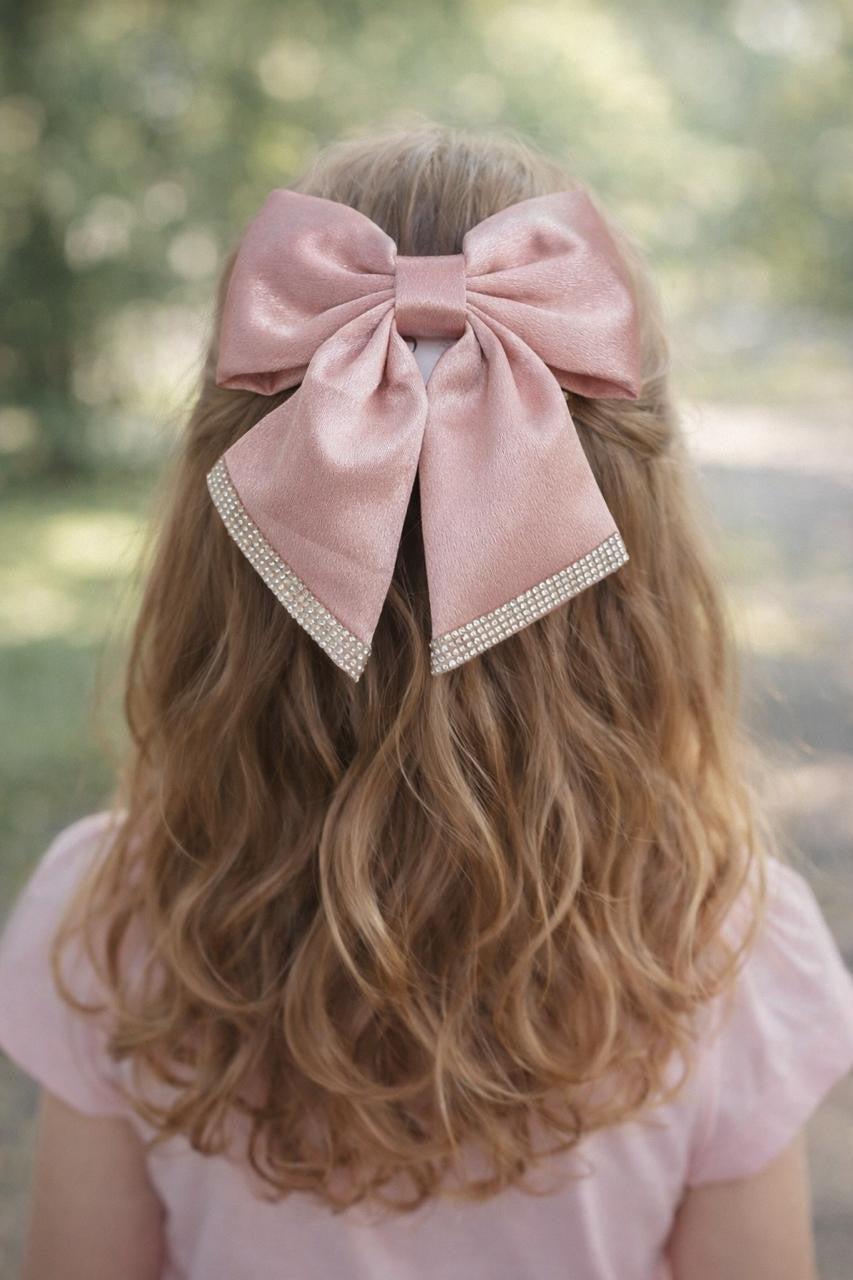 Hair accessories