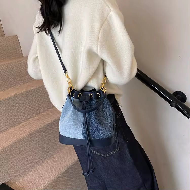 WOMEN BAG