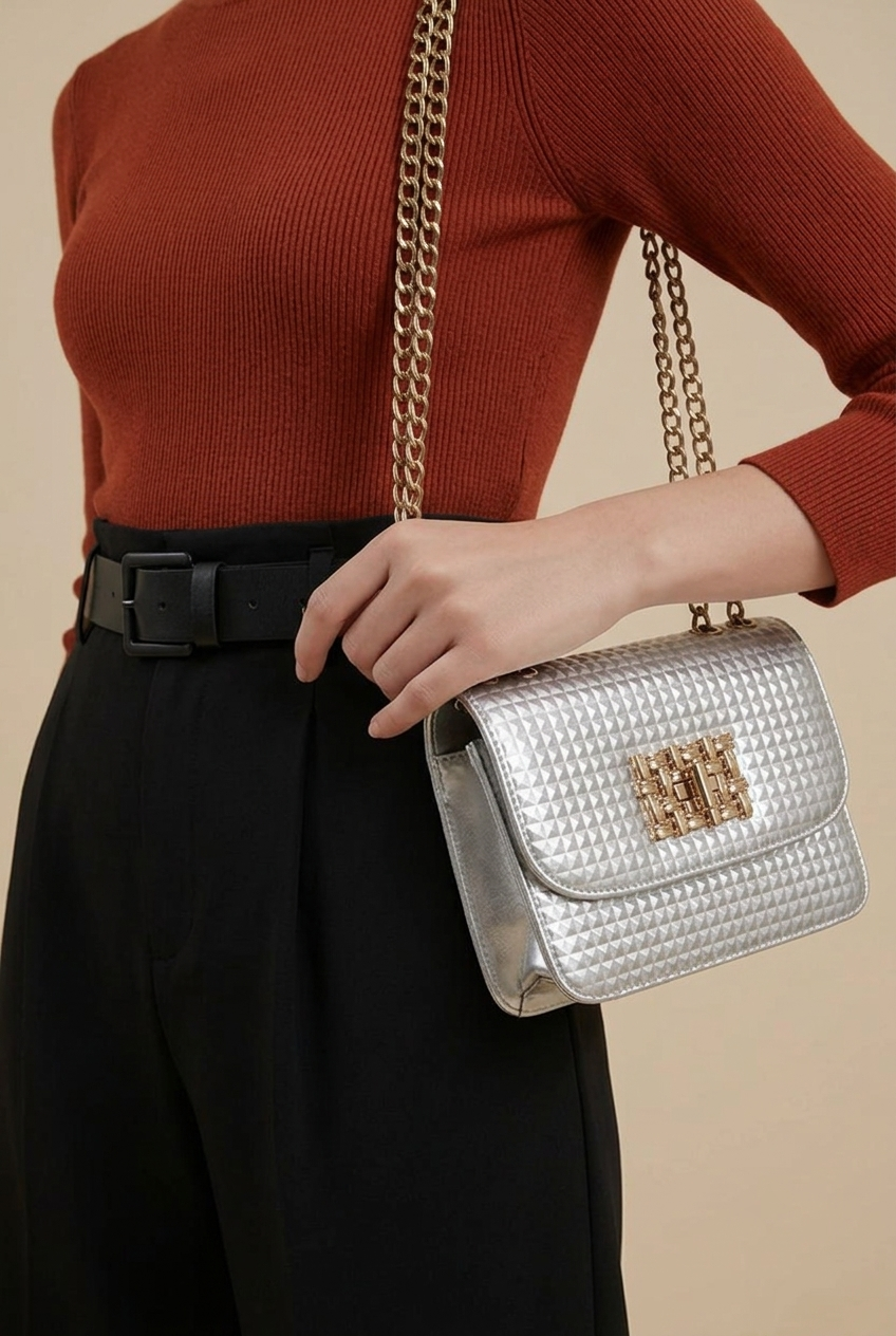 Women bag