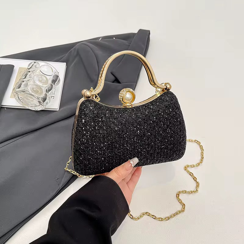 WOMEN BAG
