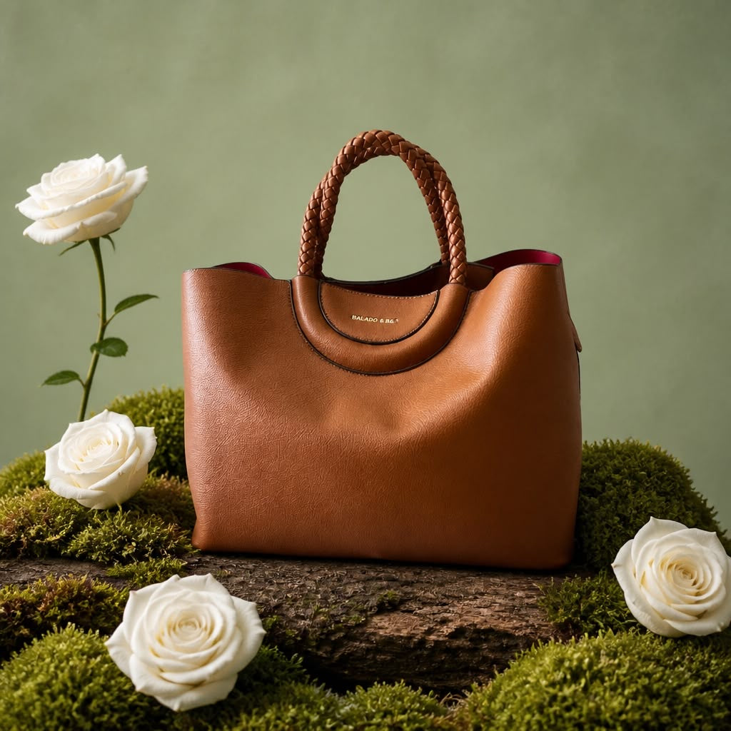 WOMEN BAG