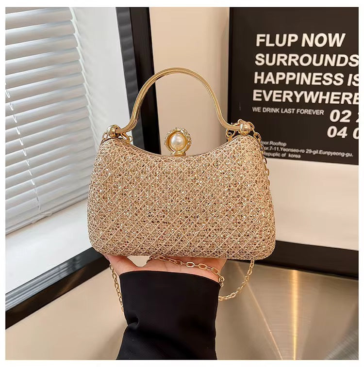 WOMEN BAG