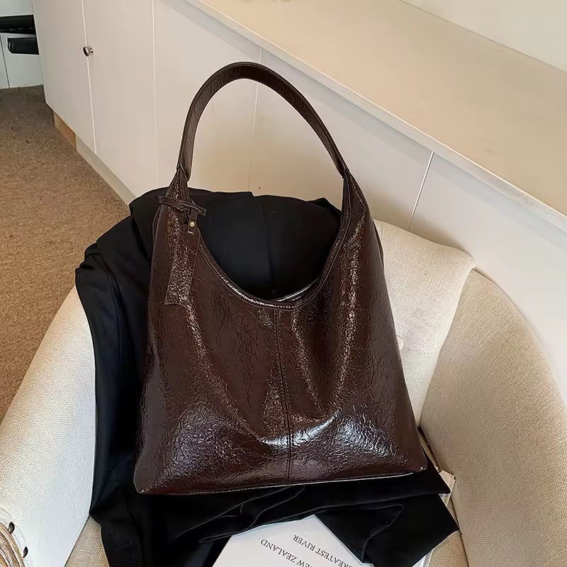 Women bag