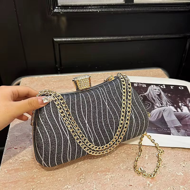 WOMEN BAG