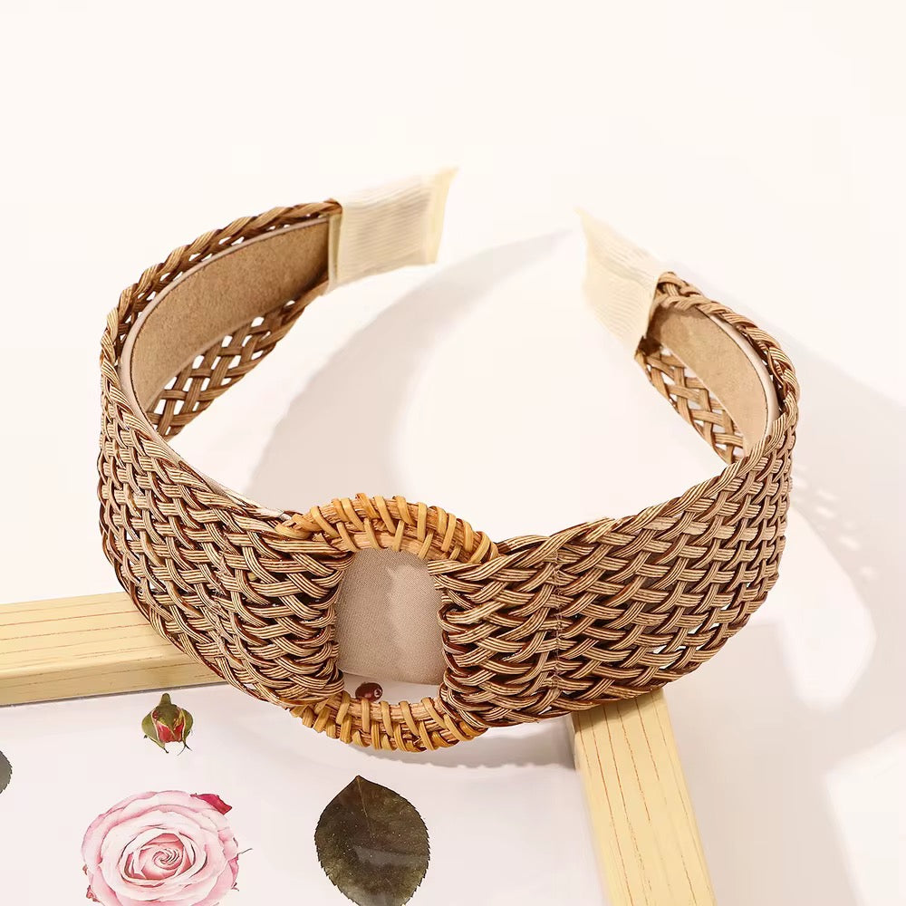 HeadWear