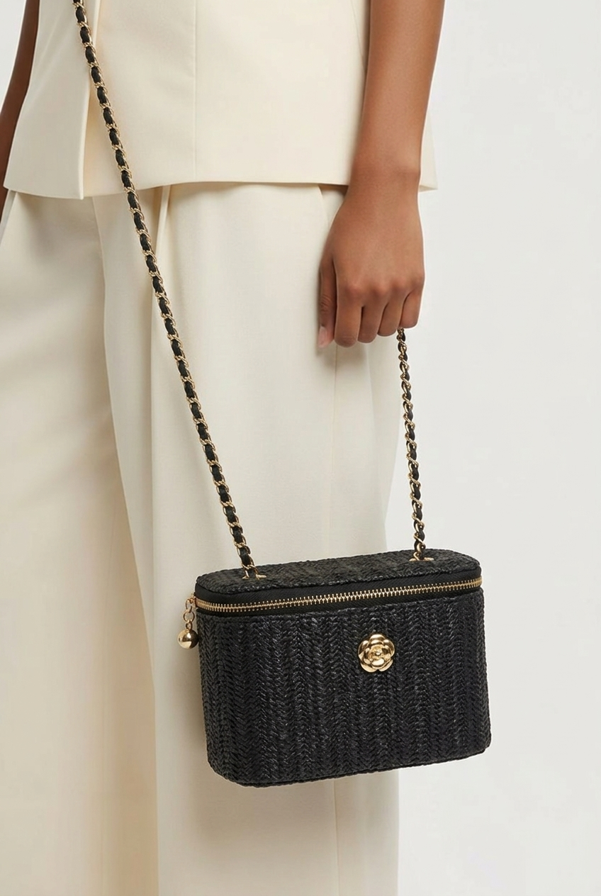 Women bag