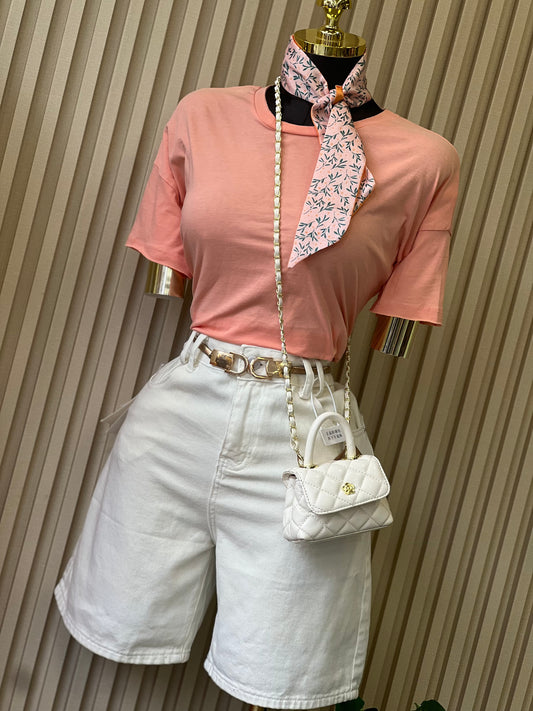 Top cotton 100%