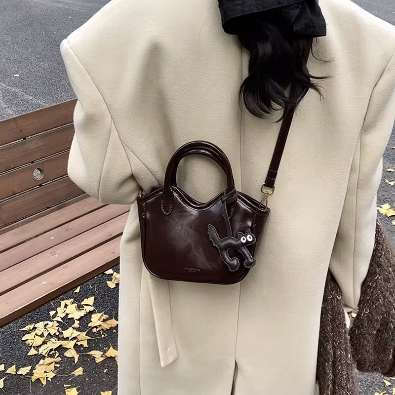 WOMEN BAG