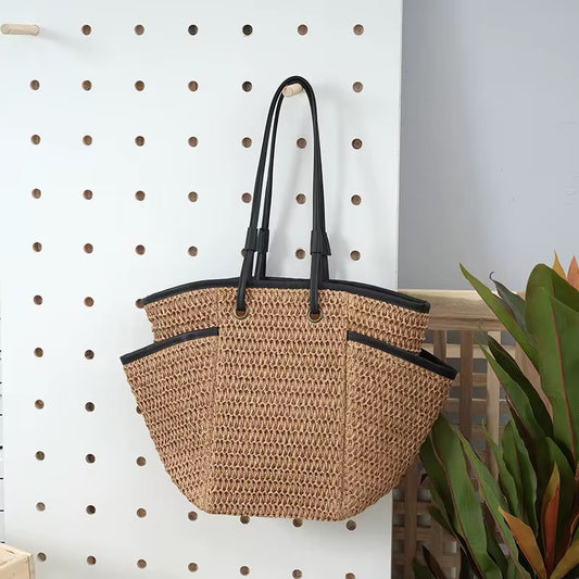 Beach bags