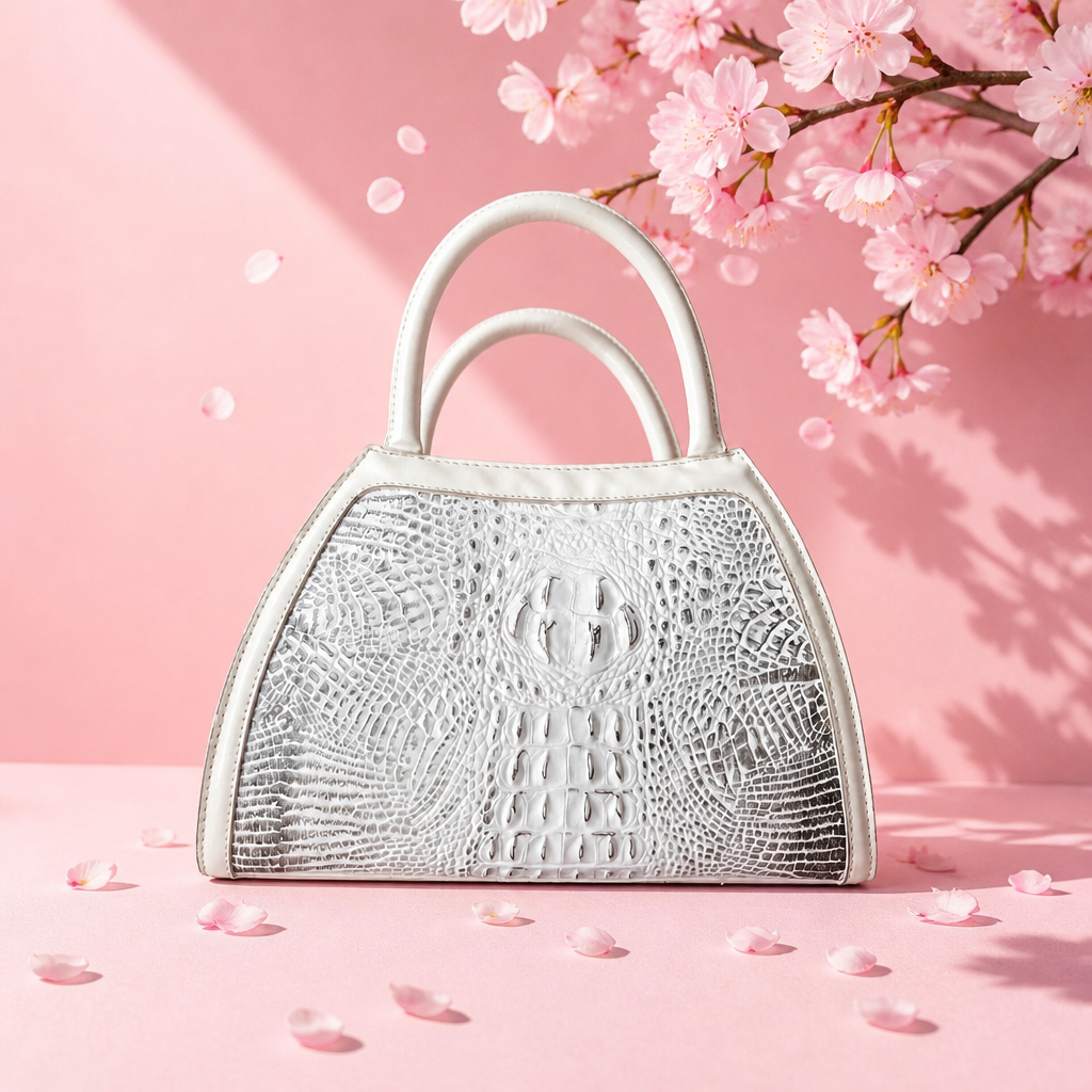 Women bag