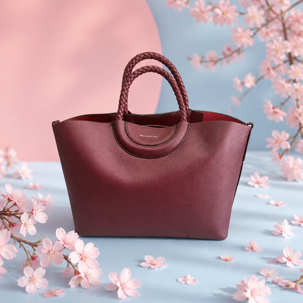 WOMEN BAG