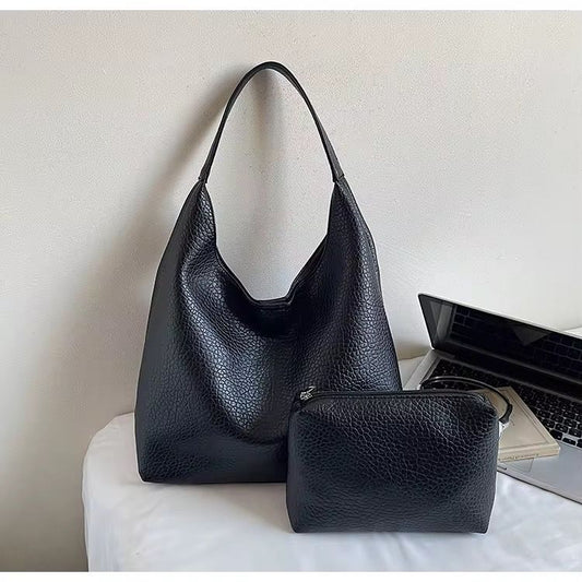 Women bag