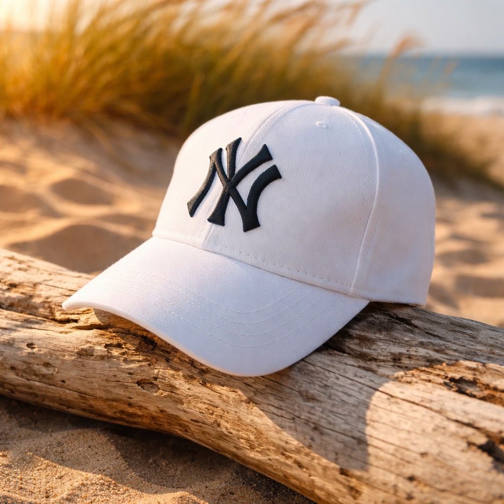 Women hat