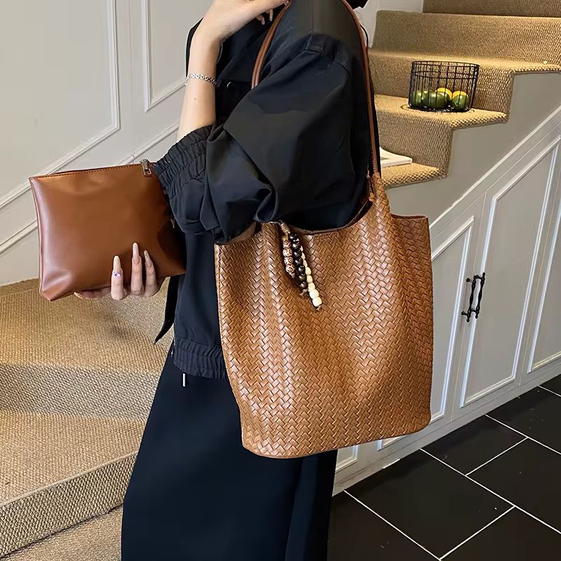 Women bag