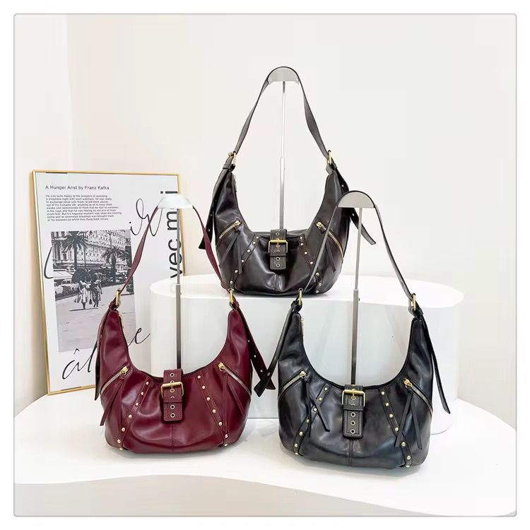Women bag
