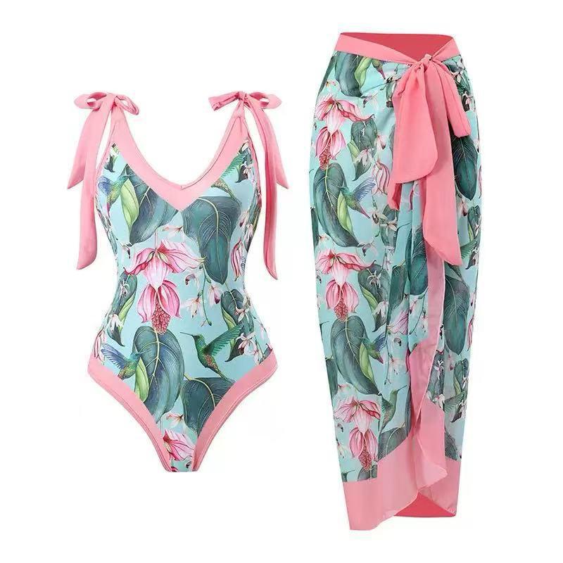 Swimwear
