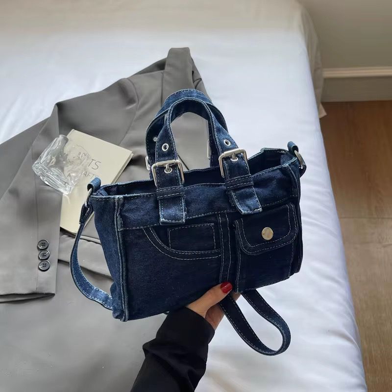 Women bag
