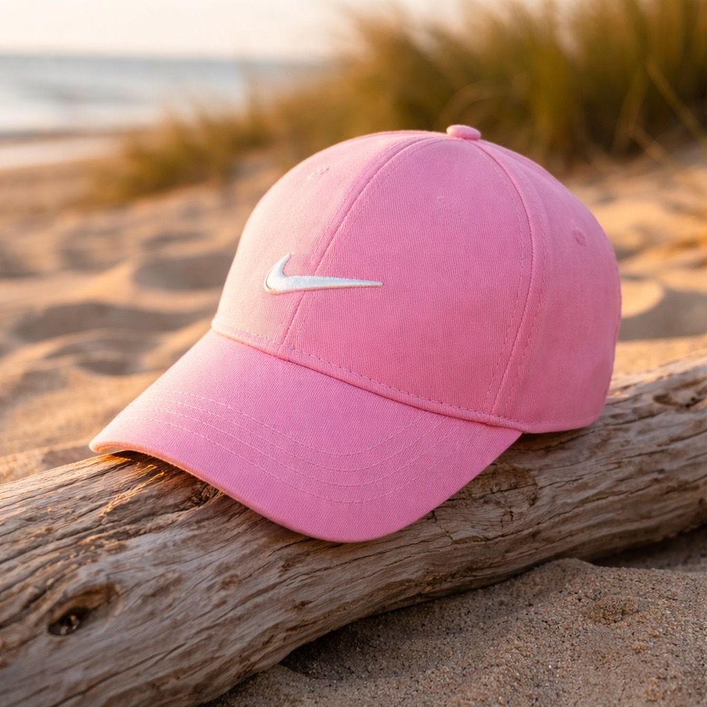 Women hat