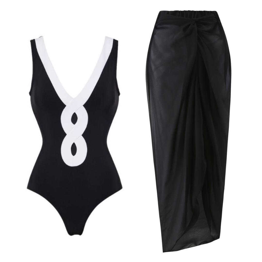 Swimwear