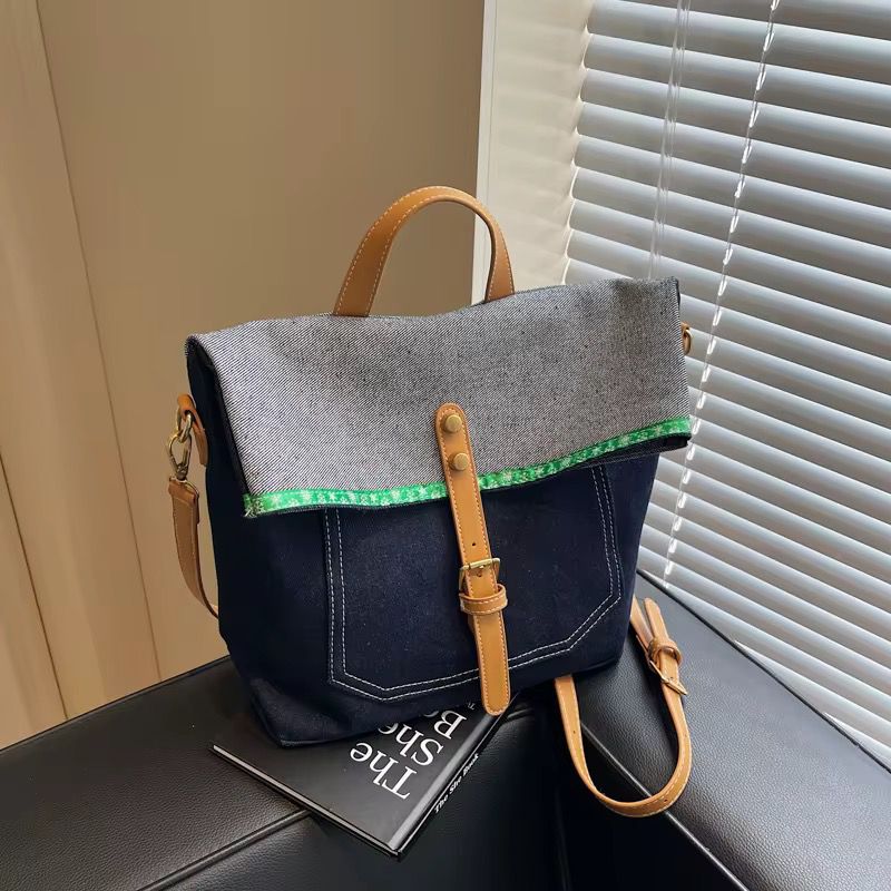 Women bag