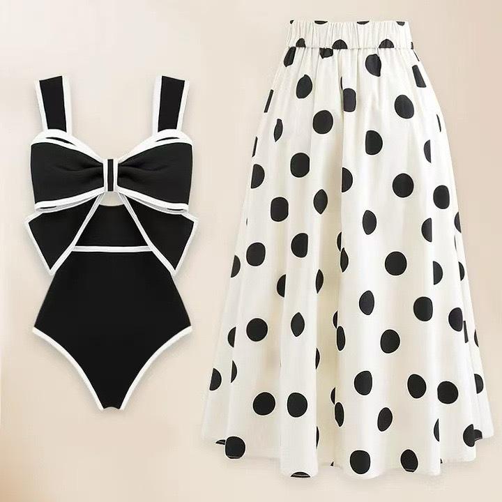 Swimwear