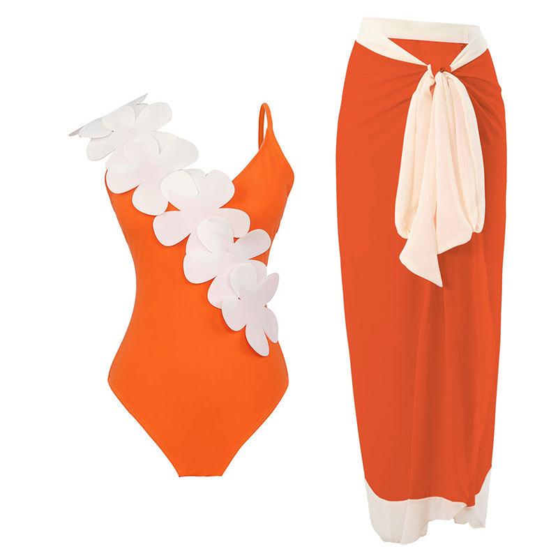 Swimwear