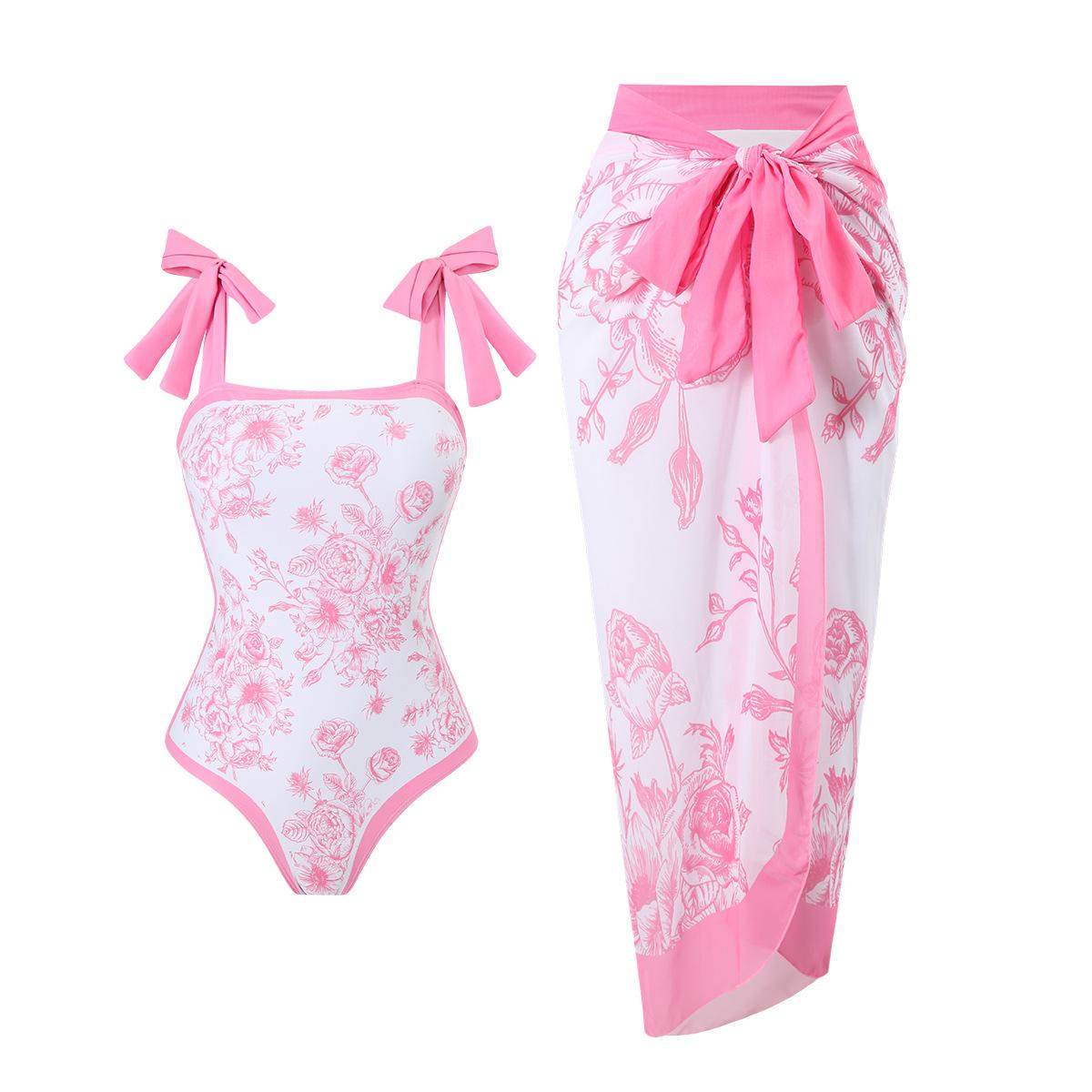 Swimwear