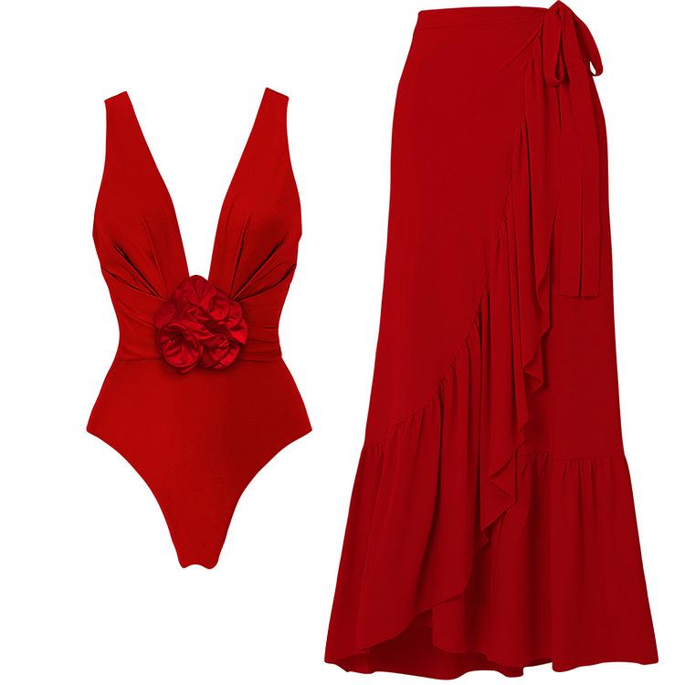 Swimwear
