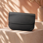 UNISEX BAG