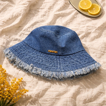 New hat collection