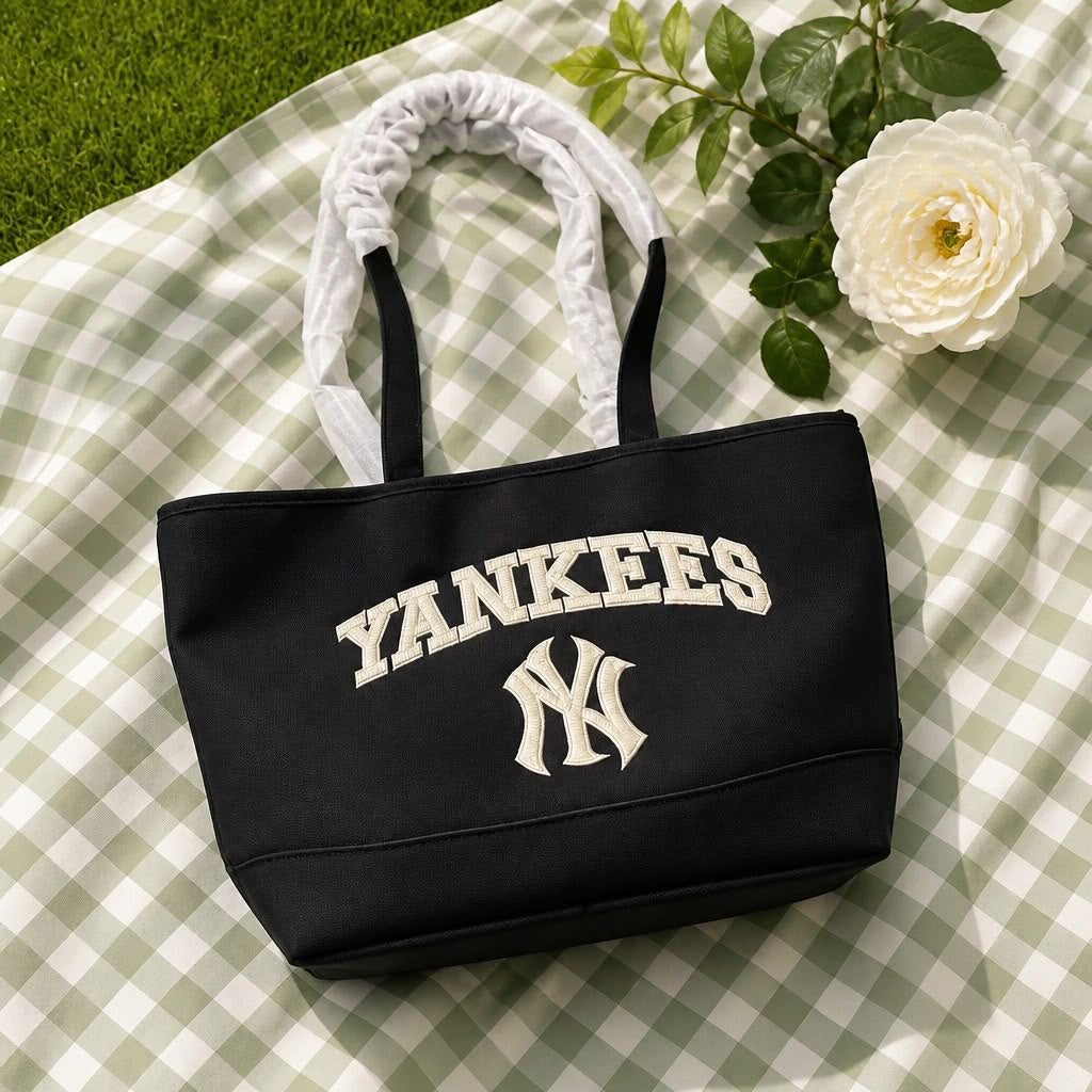Women bag