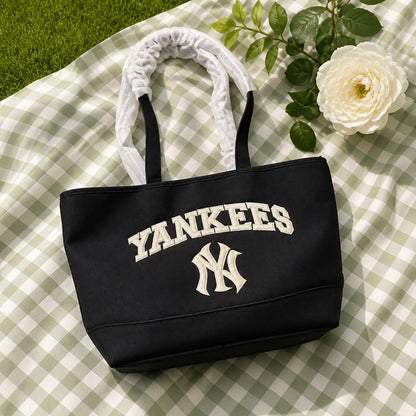 Women bag