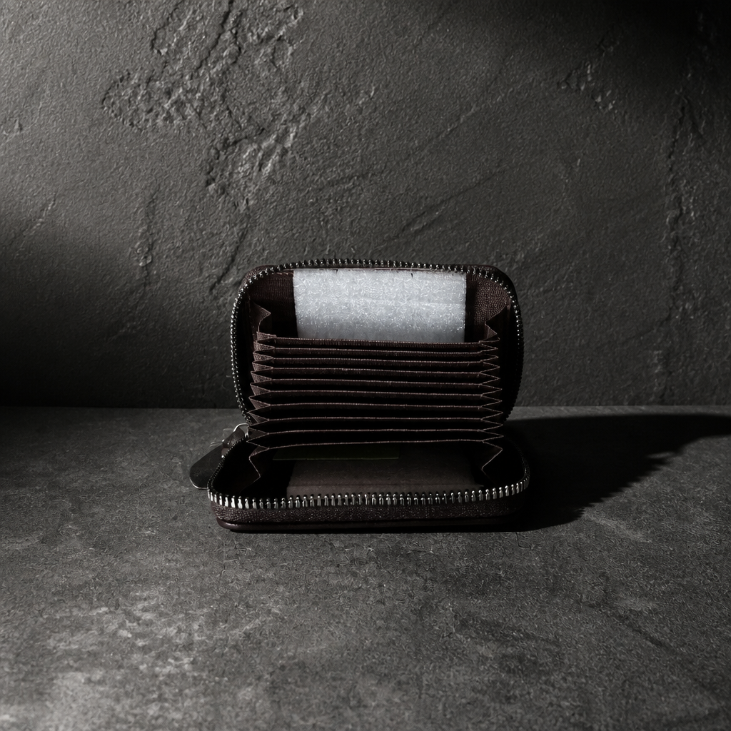 Men’s wallet