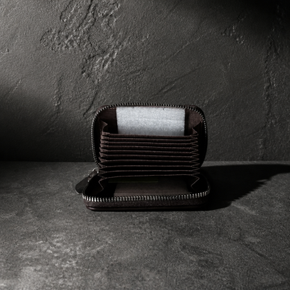 Men’s wallet