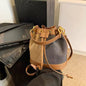 WOMEN BAG