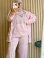 Pijama set