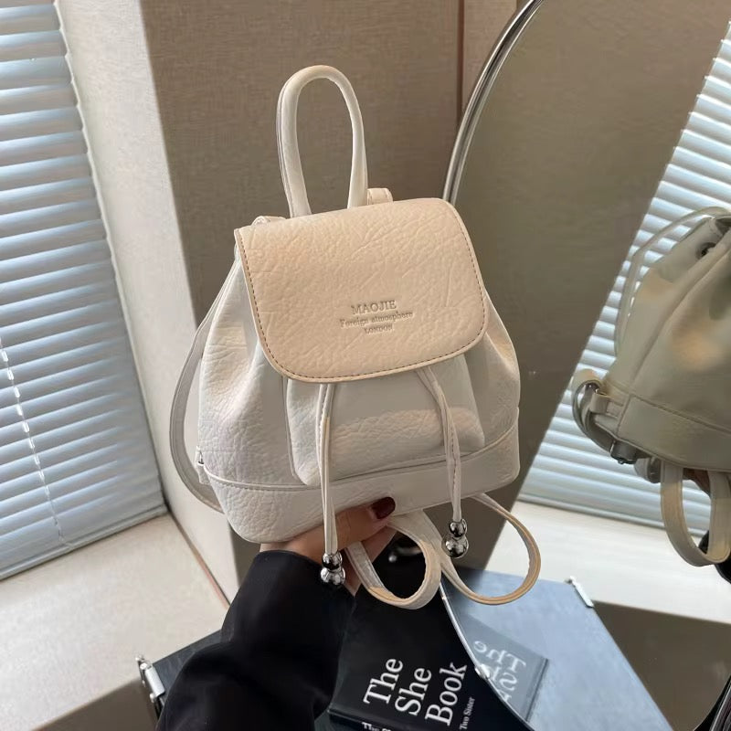 WOMEN BAG