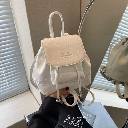 WOMEN BAG