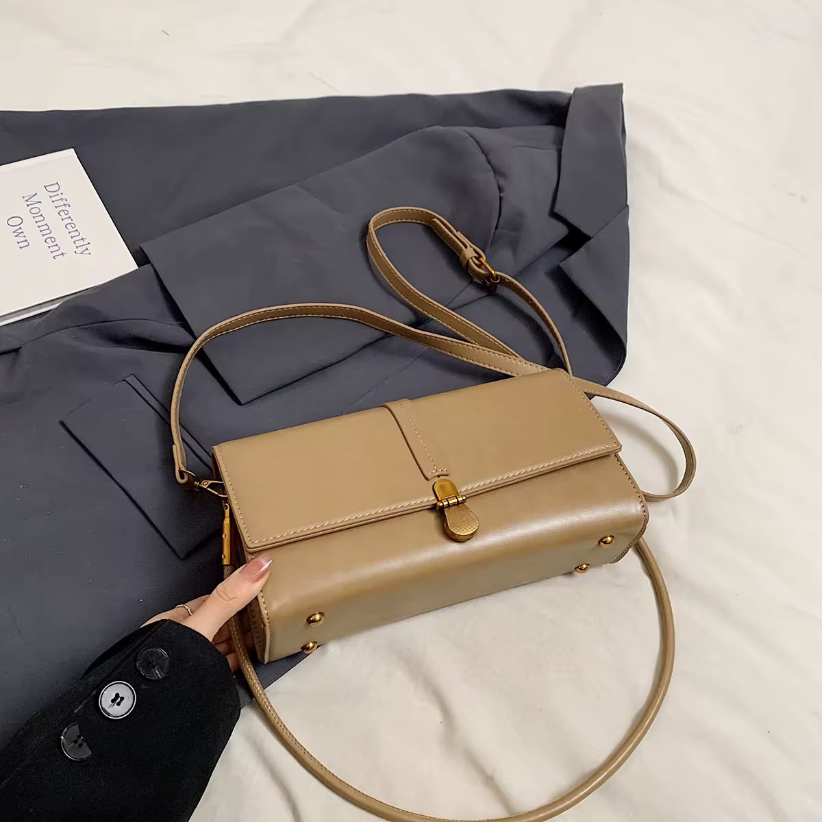 Women bag