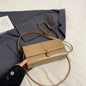 Women bag