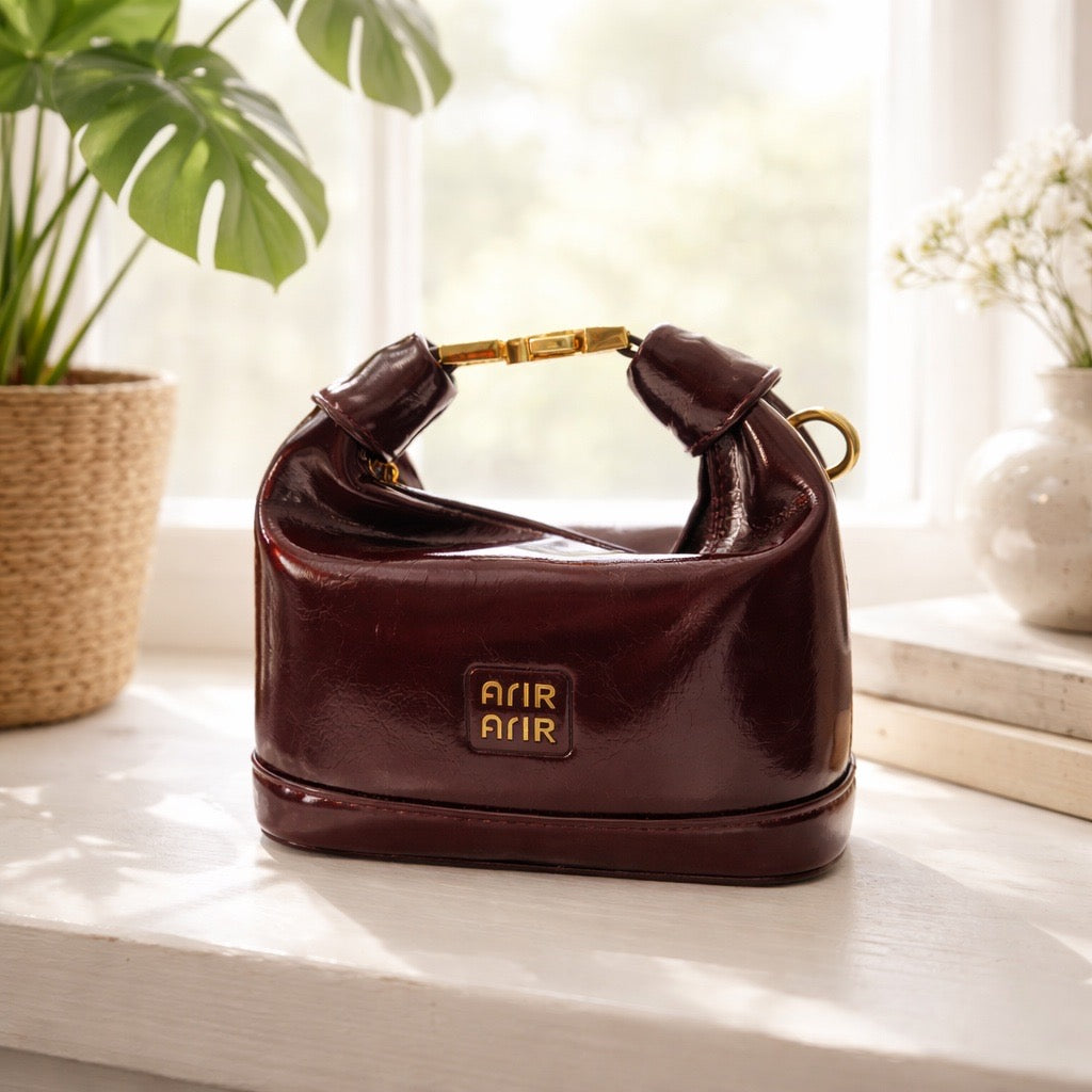 Kids bags