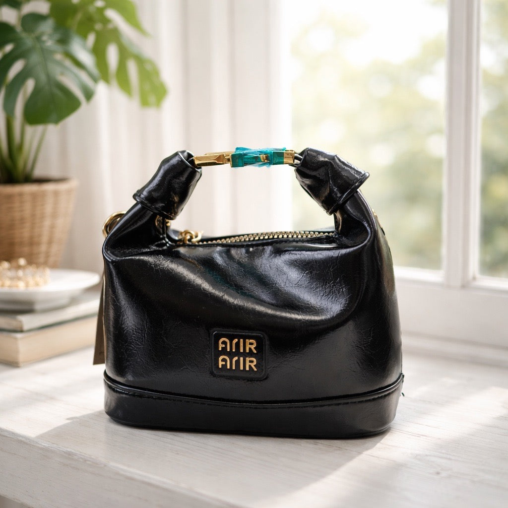 Kids bags