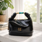 Kids bags