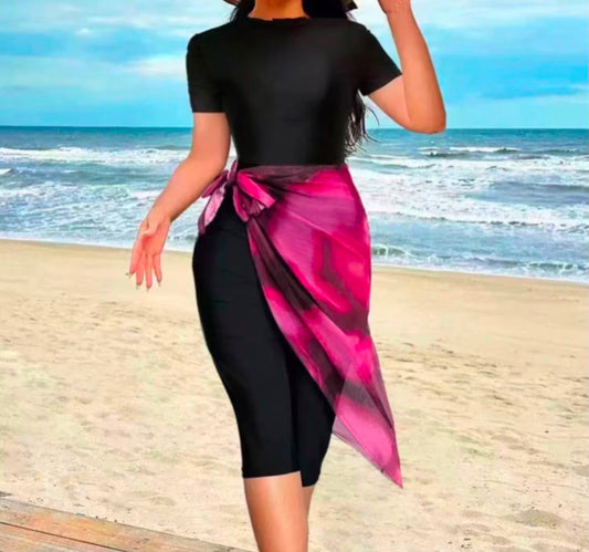 Burkini