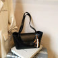 Leather bags