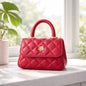 Kids bags