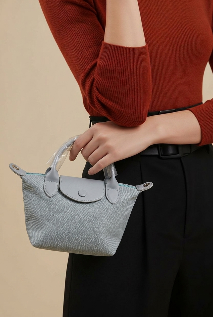 Women bag