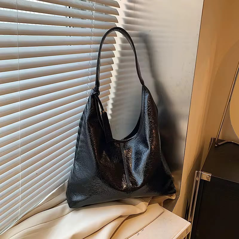 Women bag