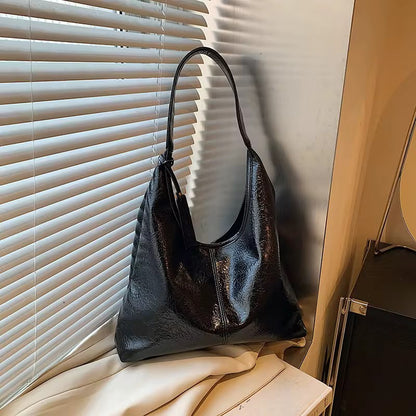 Women bag