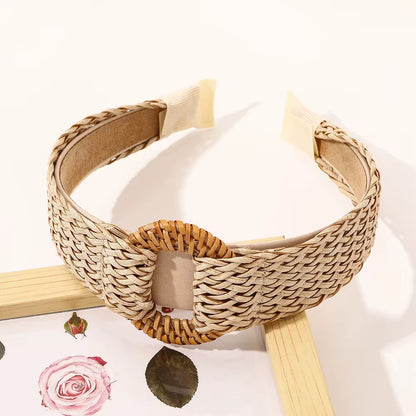 HeadWear